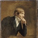 보태니컬 이미지