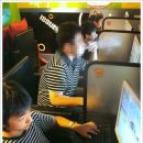 EZ PC방 이미지