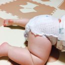 (주)아이에이커머스 이미지