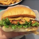 대구 수제버거 맛집 대명동 춘배 버거 후기🍔