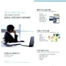 에이치와이디자인 이미지
