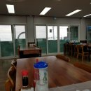 방파제7호횟집 이미지