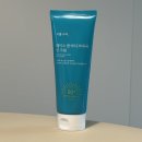 식물나라 | 식물나라 선크림 150ml 내돈내산 후기 올리브영 선크림 순한 대용량 선크림 추천