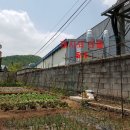 (주)신명산업 이미지
