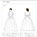 와이즈투어 이미지