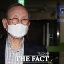 한국법원감정 이미지