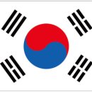 국가대표 탑 태권도장 이미지