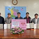 대부개발(주) 이미지