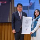 새씨앗약국 이미지