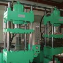 서구-02-71 이미지