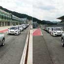 인제카튜닝 이미지