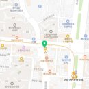 CU 수성제일점 네이버블로그