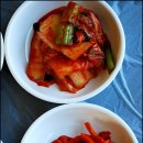 호반식당 이미지