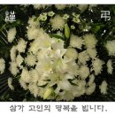 성심장례예식장 이미지