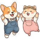 갈산역 | [Wedding Diary #05] 첫눈에 반해버린 '갈산역 웨스턴팰리스 웨딩' 후기