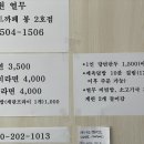 푸드카페봉 이미지