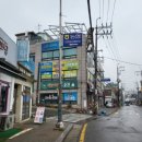 자담치킨 통진점 네이버블로그
