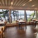 횟집 경포대 이미지