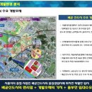 테크노카센타 이미지