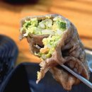 횡성조가네 이미지