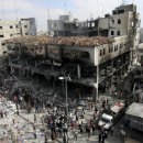 라파라이프 이미지