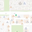 한솥도시락 창원감계점 이미지