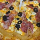 피자스쿨 대치점 이미지