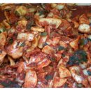 연수네김밥 이미지