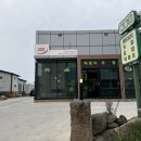 잇제주 | [제주김밥]192. 제주 애월 / 애월 김밥 포장 ‘ 애월잇 ’ 제육김밥