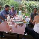 약수동농장 이미지