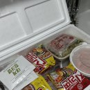 박상진1로L 이미지