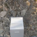 임실회문망루 이미지