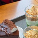 홍천뚝배기 쪼다쪼림닭 이미지