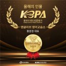 앤스쿨잉글리쉬 이미지