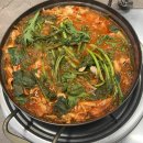 사가정곱창 | 사가정 태양곱창 후기/ JMT (내돈내산 )