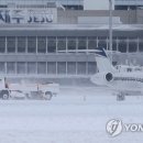제주공항 이미지