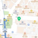 어르신부평치과의원 이미지