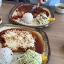 천지경양식 이미지