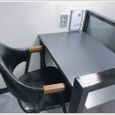 르하임스터디카페안양1번가점 이미지