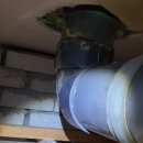 라성빌라 이미지