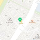 갈매스위첸부동산공인중개사사무소 이미지