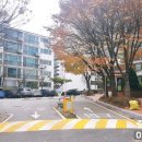 요셉공인중개사사무소 이미지