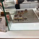 위례성대로12길 | 송파 방이 두바이쫀득쿠키/두쫀쿠 크럼블리 CRUMBLY 주말 토요일 오픈런 내돈내산 후기