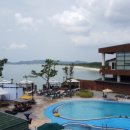 (주)엘도라도 리조트 이미지