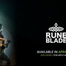 (주)애플웨어 이미지