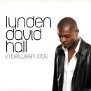 Lynden David Hall - All You Need Is Love (러브 액츄얼리 OST)♬ 이미지