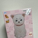 UFO 뽑기샵 이미지