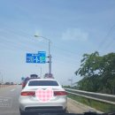 안단테 홍천캠핑장 이미지