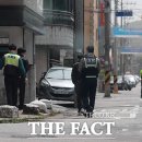 여유드림 이미지