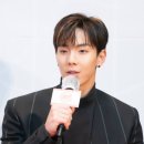 몬스타엑스 셔누, 코로나19 검사 결과 '미결정'…재검 후 자가격리 이미지